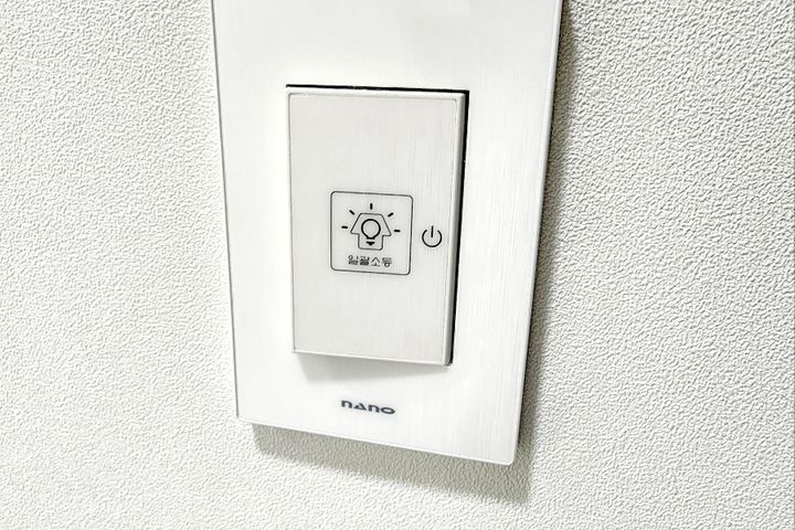 [숨]풀옵1.5룸325 12번째 이미지