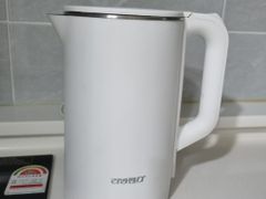 올수리 역2분 주차ok 7번째 이미지