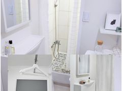 모던룸 4번째 이미지