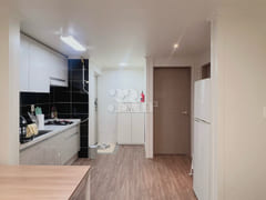 Gijang Market, fully furnished, 2-bedroom apa 6th image