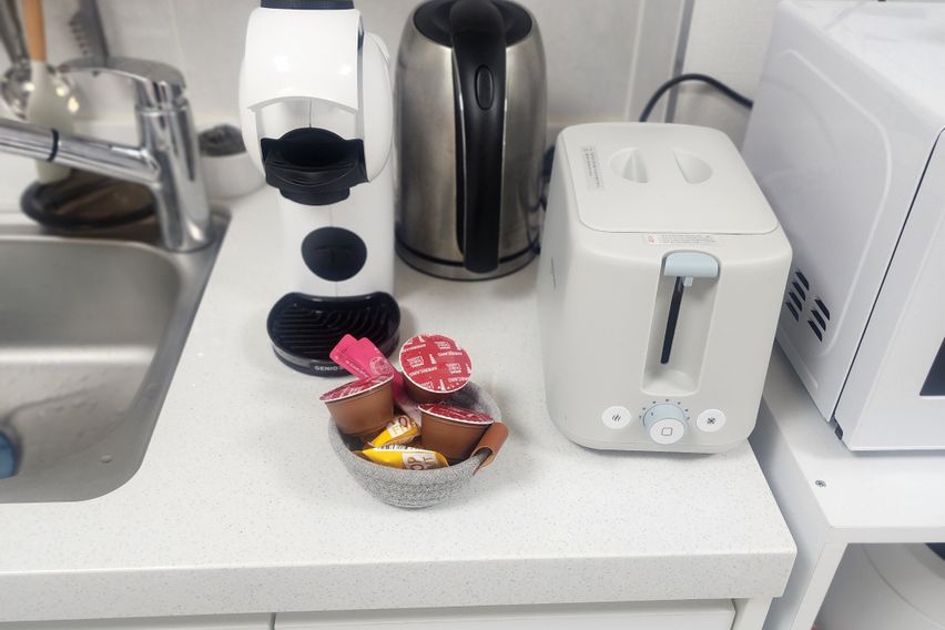 오보기 원주출장룸 1층 12번째 이미지