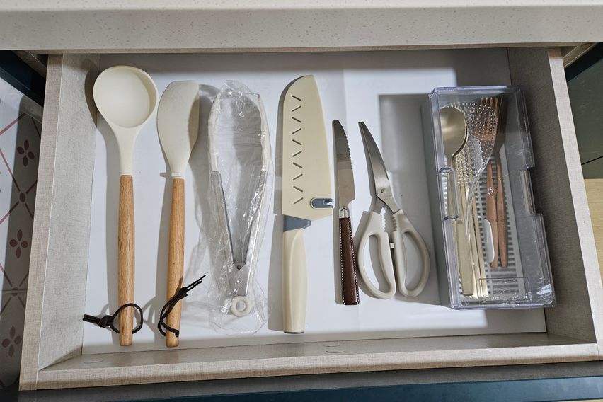 우아한 해변 힐링숙소 16번째 이미지