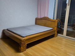 군산 넘버원 19번째 이미지