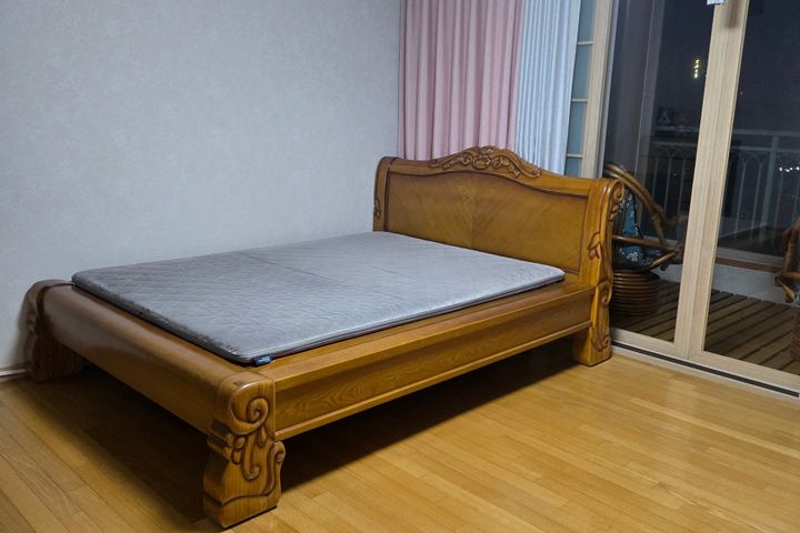 군산 넘버원 19번째 이미지