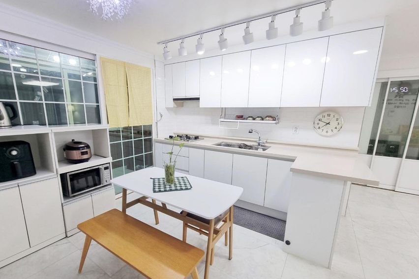 7일단기/풀옵/동물가능