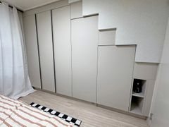 서울대입구역넓은공간오피 11번째 이미지