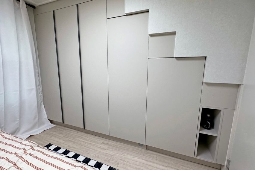 서울대입구역넓은공간오피