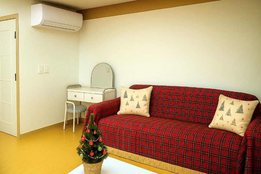 선릉 대치 삼성 코엑스