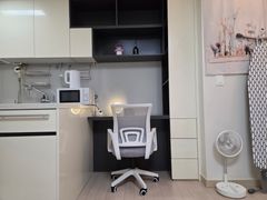 강남역 도보5분 풀옵션 6번째 이미지