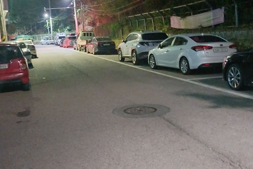 사동 쓰리룸 최고주택