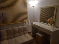 One-month stay in a two-room apartment in Jam 1th image