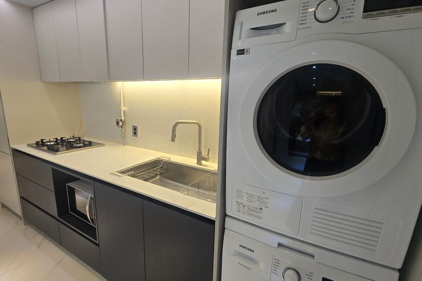 디스커버리 디뷰