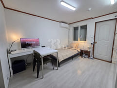 Bundang & Pangyo Cozy House 0th image