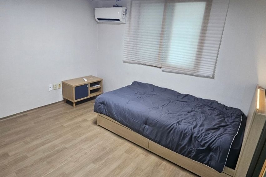 💙갑천역 3분#풀옵k