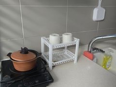 5층조용한방 7번째 이미지