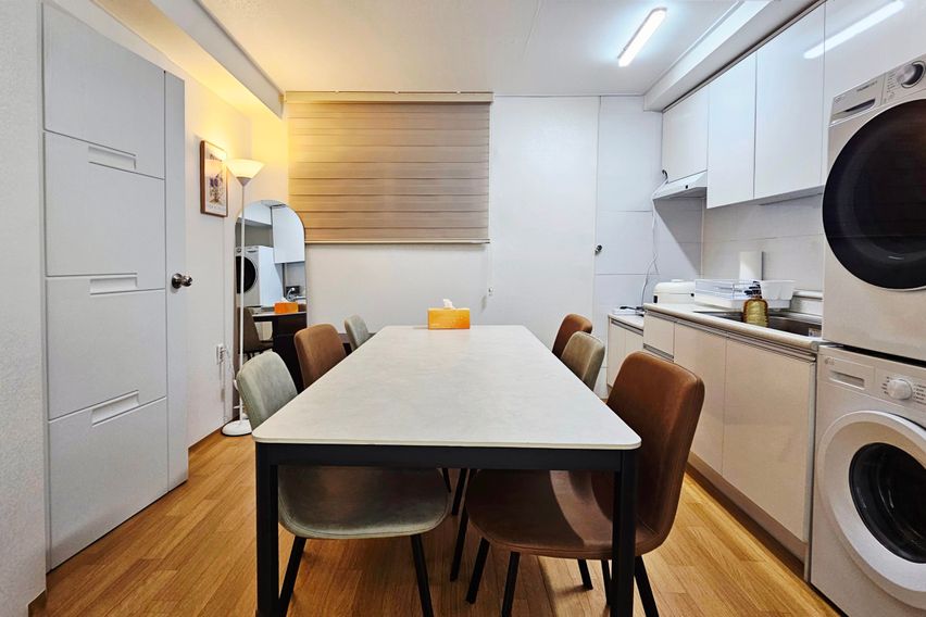 공덕/서울역/대형 투룸