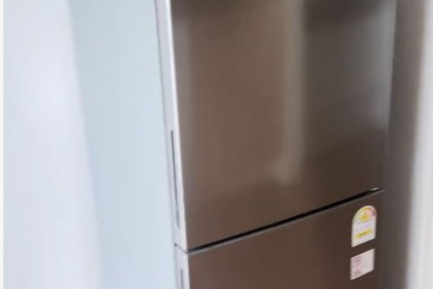 장한평역 5분거리 8번째 이미지