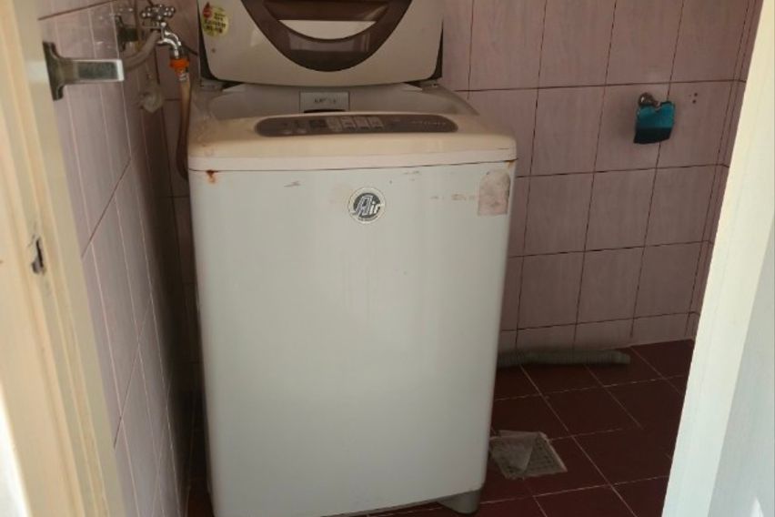 선학역5분, 송도인근 4번째 이미지