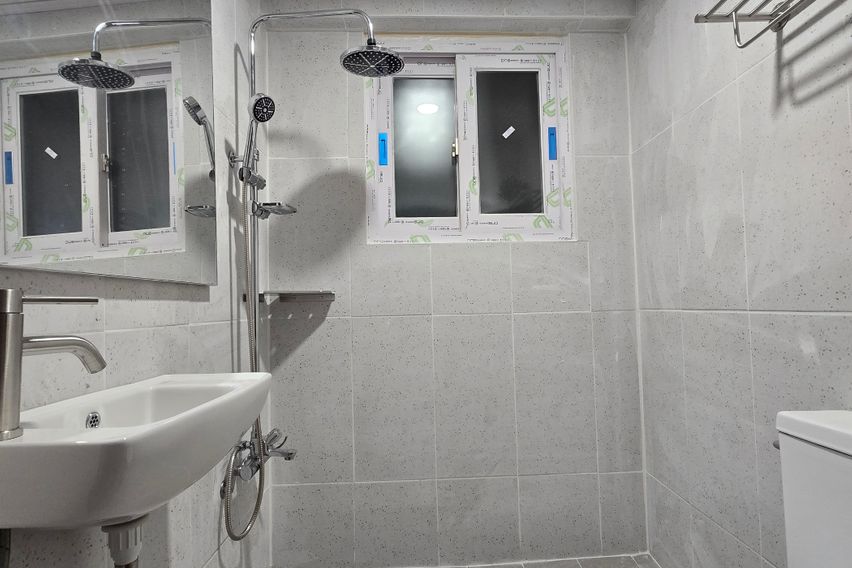 코지하우스35 3번째 이미지