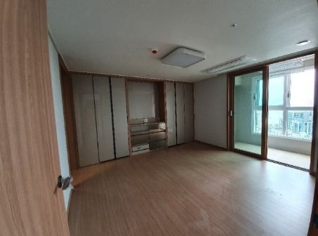 광안대교 풀조망 아파트 8번째 이미지