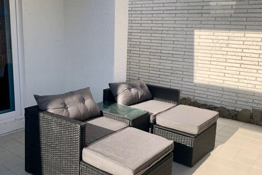 (서쪽감성)애견동반가능