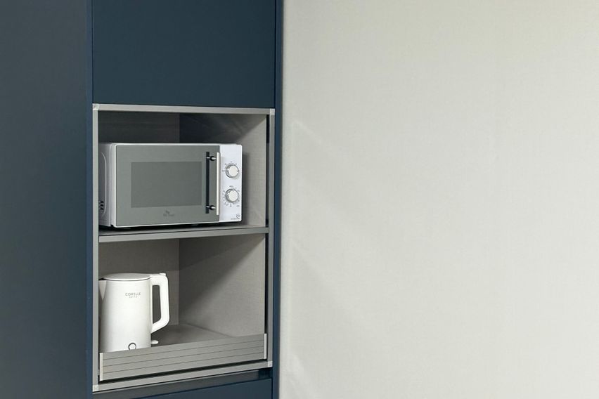 양산🌼테라스 풀옵션1