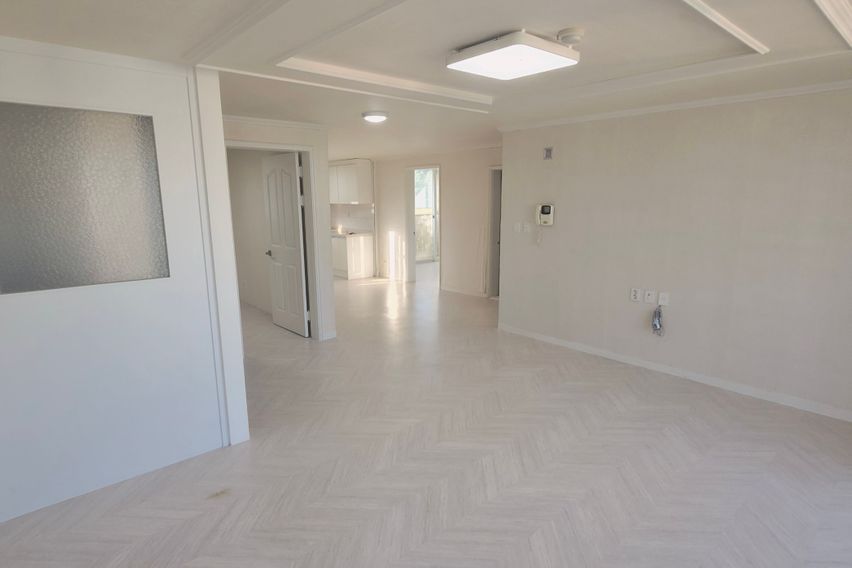 @특가@옥계 부영아파트