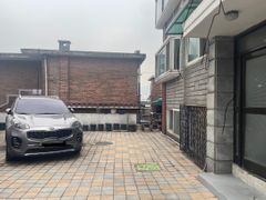 북서울꿈의숲 2룸집전체 9번째 이미지