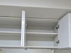 삼성역코엑스강남대치최저 11번째 이미지