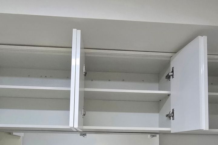 삼성역코엑스강남대치최저 11번째 이미지