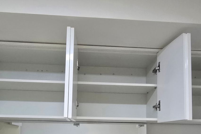 삼성역코엑스강남대치최저