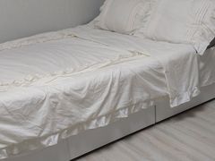 불티2room하우스 19번째 이미지