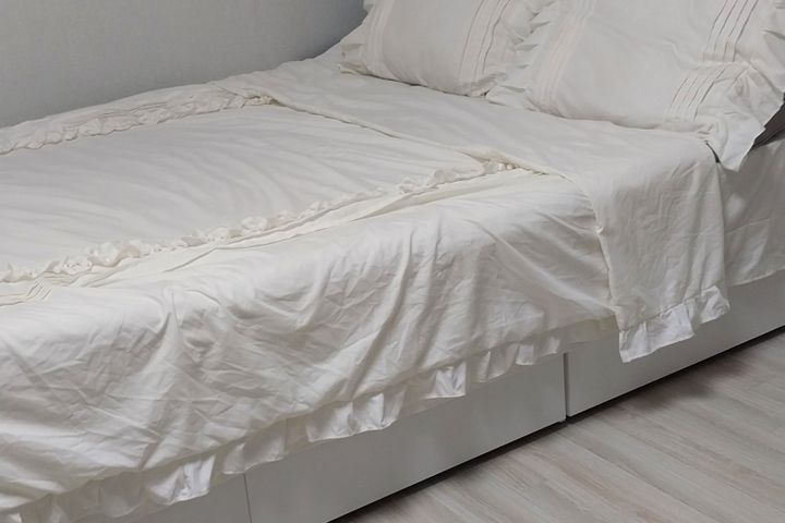 불티2room하우스 19번째 이미지