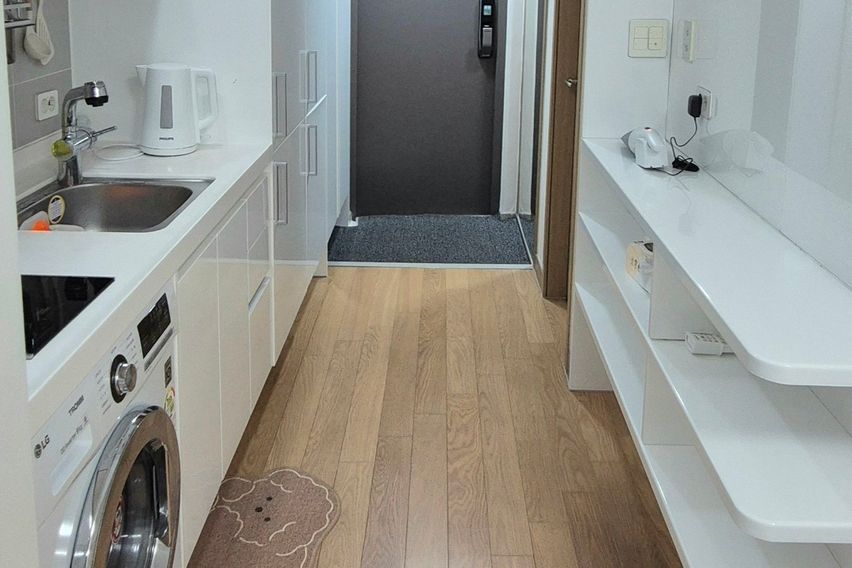 송파 크림하우스 원룸 6번째 이미지