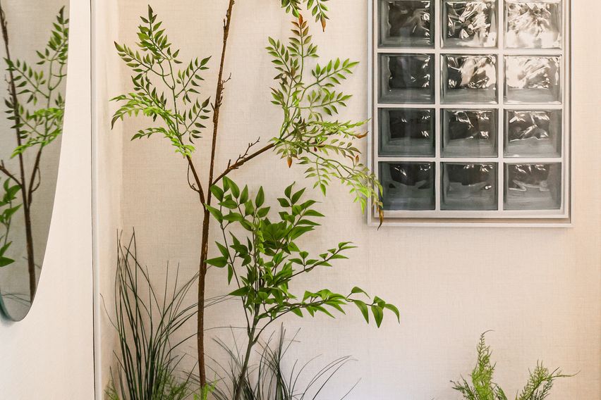 강남 1층 퀸2리모델링