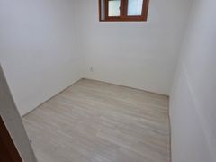 뽀삐방 2번째 이미지