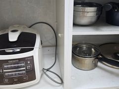 마음이 머무는방 7번째 이미지