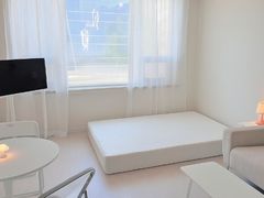 Guwol Gil Hospital Short-Term Rental 0th image