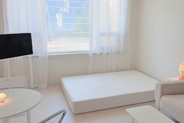 구월 길병원 단기임대