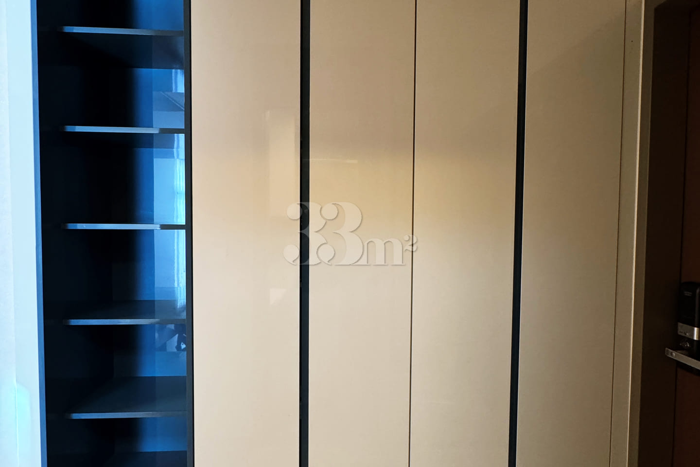 Separable accommodation in Gangnam, Sinnonhye 9th image
