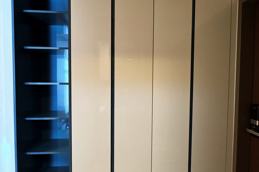 강남 신논현 분리형숙소