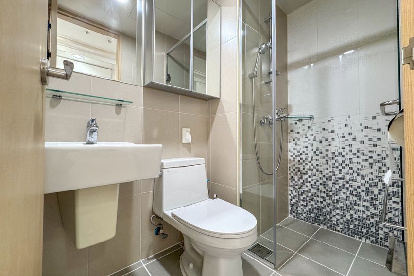 동묘역 1분 고려대