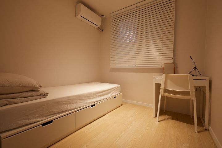 버드나무빌 103호 4번째 이미지