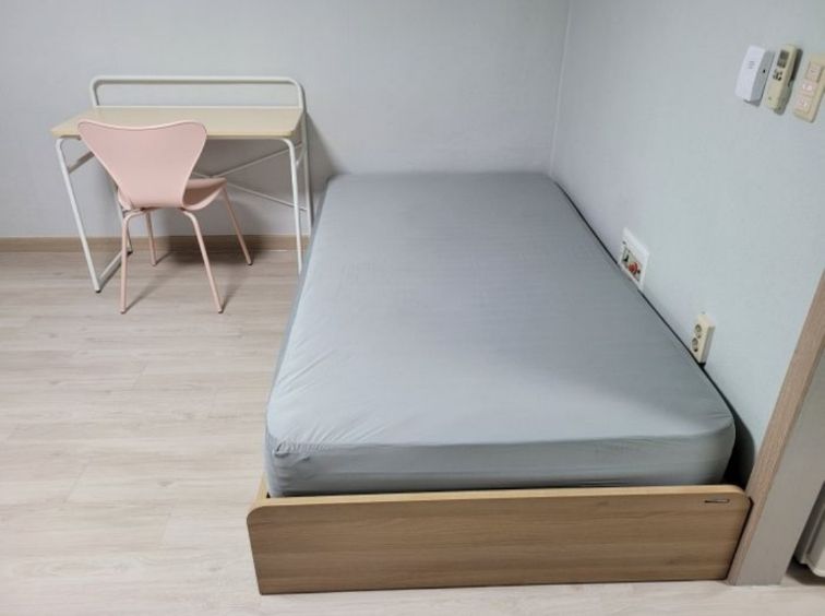 원주세브란스202