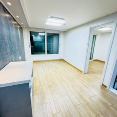 Grand 72 #Yongin 2-room Unit Image