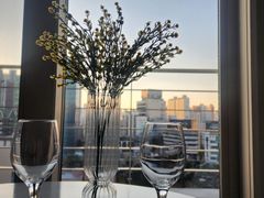 동대구역 부띠끄드라마 0번째 이미지