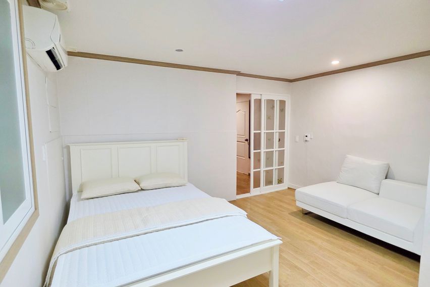 포남동독채 바닷가 5분 7번째 이미지