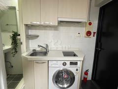 Raum Suite+ Room 504 4th image