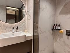 Seocho Roium Giselle (Fully Furnished) 9th image