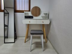 20평 큰집 방3 화1 19번째 이미지